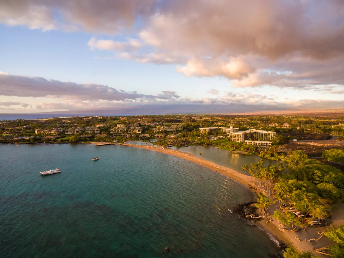 Waikoloa, HI 96738,69-1000 KOLEA KAI CIRCLE #9K