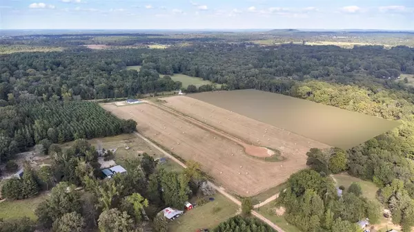 Gilmer, TX 75645,843 Private Road 3168