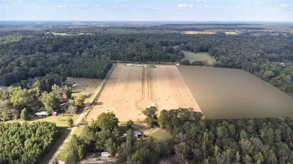 Gilmer, TX 75645,855 Private Road 3168