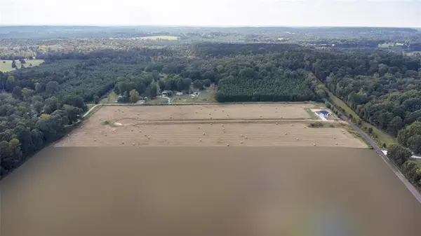 Gilmer, TX 75645,829 Private Road 3168