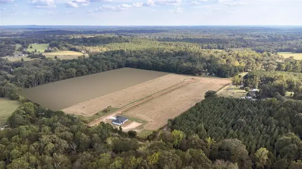 869 Private Road 3168, Gilmer, TX 75645