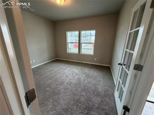 Colorado Springs, CO 80925,5169 Devers CT