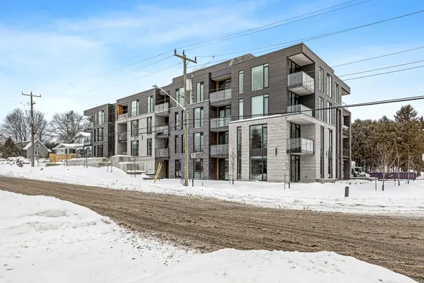 1185 Beaverwood RD #108, 208, 308, Manotick - Kars - Rideau Twp And Area, ON K4M 1L6