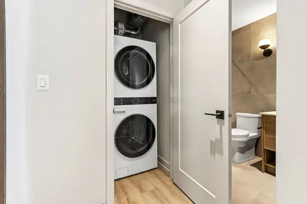 Manotick - Kars - Rideau Twp And Area, ON K4M 1L6,1185 Beaverwood RD #108, 208, 308