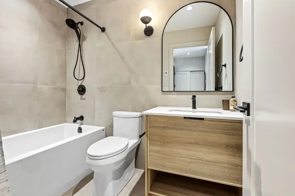 Manotick - Kars - Rideau Twp And Area, ON K4M 1L6,1185 Beaverwood RD #108, 208, 308