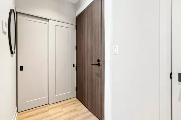 Manotick - Kars - Rideau Twp And Area, ON K4M 1L6,1185 Beaverwood RD #103,104,107