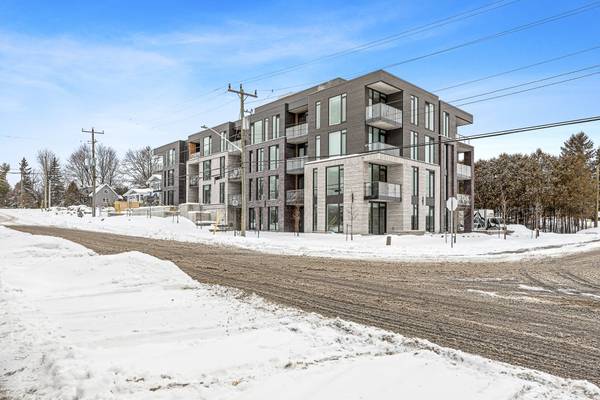1185 Beaverwood RD #103, 104, 107, Manotick - Kars - Rideau Twp And Area, ON K4M 1L6
