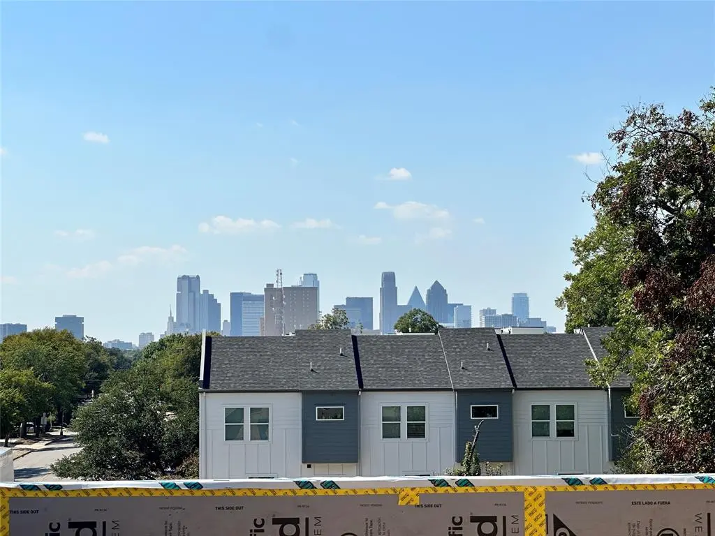 Dallas, TX 75206,5705 Live Oak Street #B