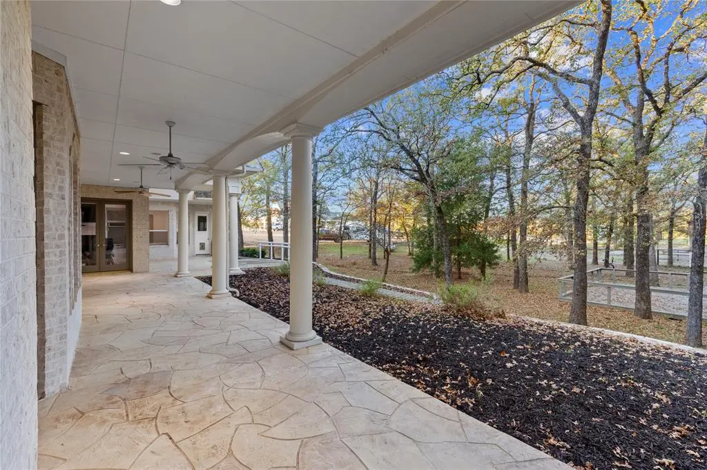 Pilot Point, TX 76258,10984 Stagecoach Pass