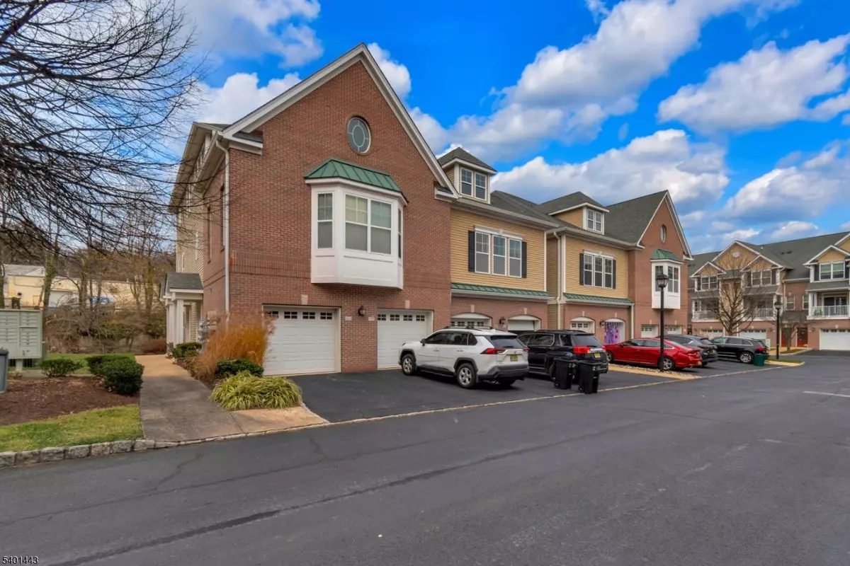 Butler Boro, NJ 07405,900 River Pl