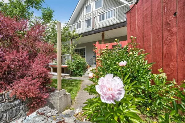 Port Alberni, BC V9Y 3J2,4289 North Park Dr