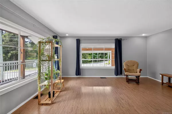 Port Alberni, BC V9Y 3J2,4289 North Park Dr