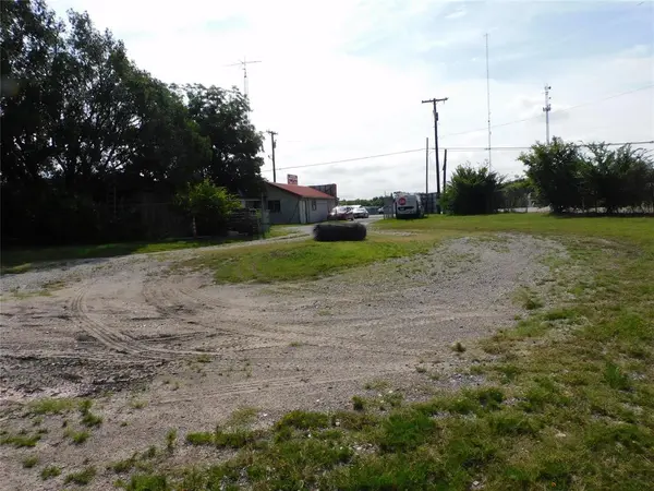 Sherman, TX 75090,6202 Texoma Parkway