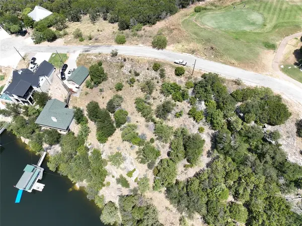 Graford, TX 76449,TBD Broadmoor Court