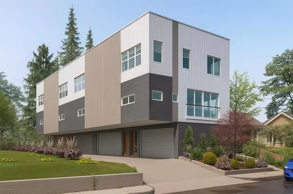 Dallas, TX 75206,5705 Live Oak Street #B