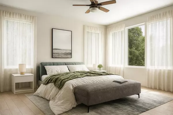 Dallas, TX 75206,5705 Live Oak Street #B