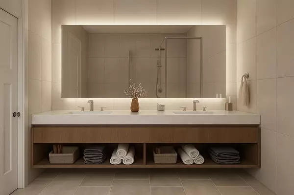 Dallas, TX 75206,5705 Live Oak Street #B