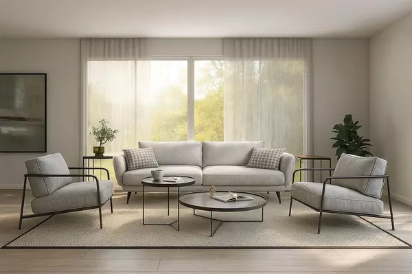 Dallas, TX 75206,5705 Live Oak Street #B