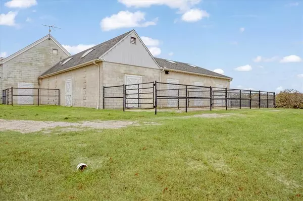 Pilot Point, TX 76258,10984 Stagecoach Pass