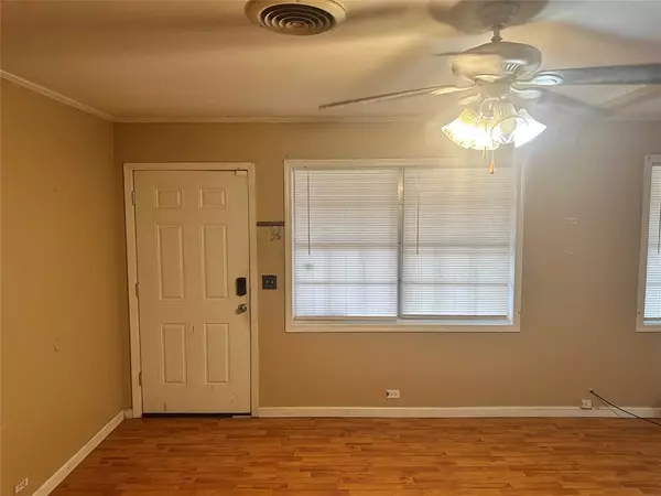 Shreveport, LA 71118,1119 Southland Park Drive