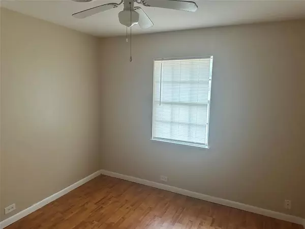 Shreveport, LA 71118,1119 Southland Park Drive