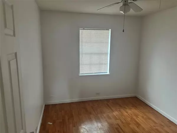 Shreveport, LA 71118,1119 Southland Park Drive