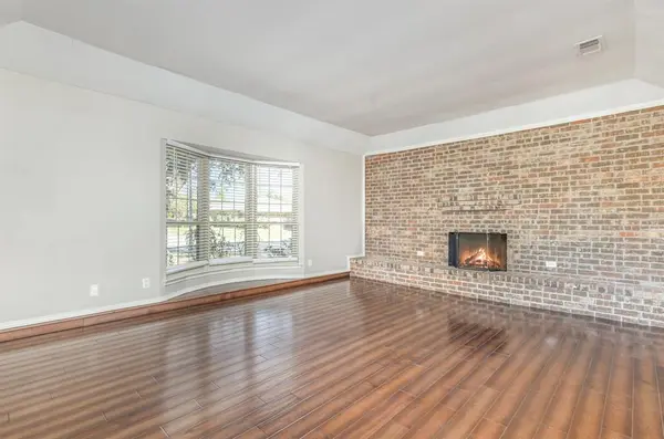 Bedford, TX 76021,2008 Oakmeadow Street