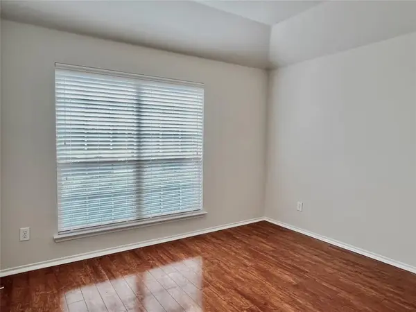 Melissa, TX 75454,3804 White Summit Lane