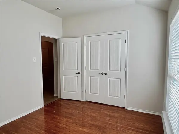 Melissa, TX 75454,3804 White Summit Lane
