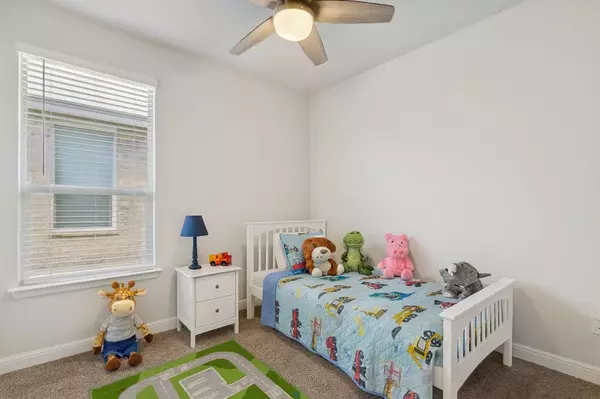 Haslet, TX 76052,14520 Caelum Drive