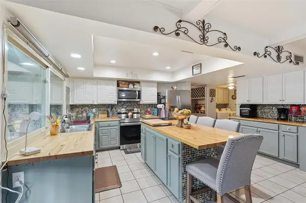 Garland, TX 75043,3102 Overglen Drive