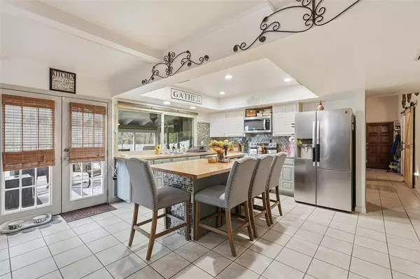 Garland, TX 75043,3102 Overglen Drive