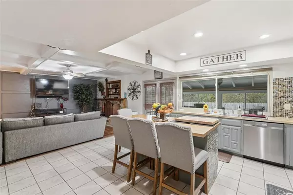 Garland, TX 75043,3102 Overglen Drive