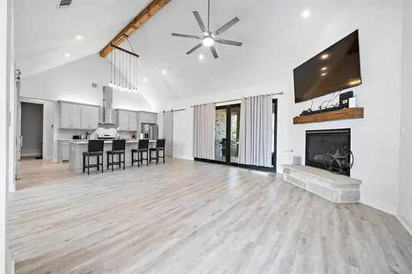 Whitney, TX 76692,18107 Forrest Drive