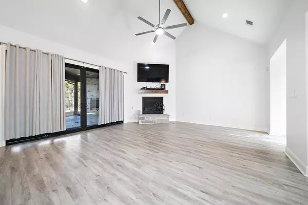 Whitney, TX 76692,18107 Forrest Drive