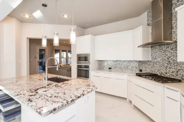 Frisco, TX 75033,3736 Greenbrier Drive