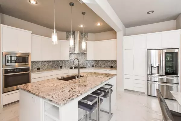 Frisco, TX 75033,3736 Greenbrier Drive