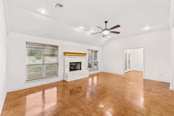 Kempner, TX 76539,1502 County Road 3152