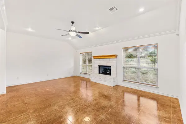 Kempner, TX 76539,1502 County Road 3152