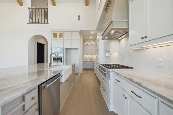 Celina, TX 75078,3700 Meander Way