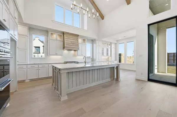 Celina, TX 75078,3700 Meander Way