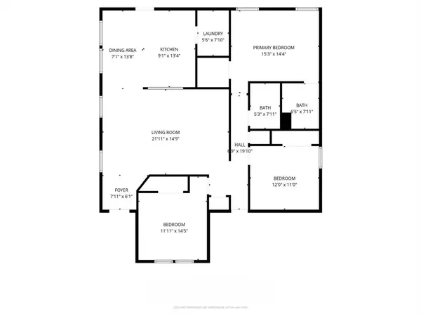 Little Elm, TX 75068,2617 Peach Drive