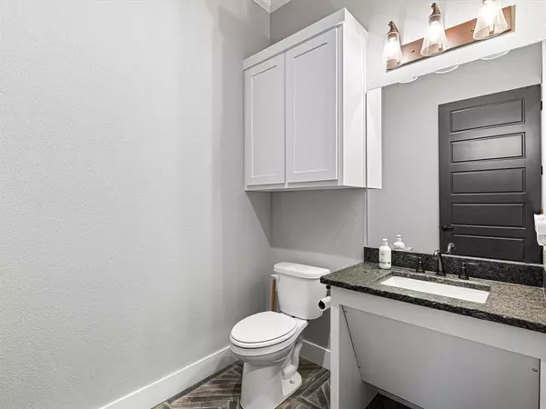 Decatur, TX 76234,220 West Side Drive