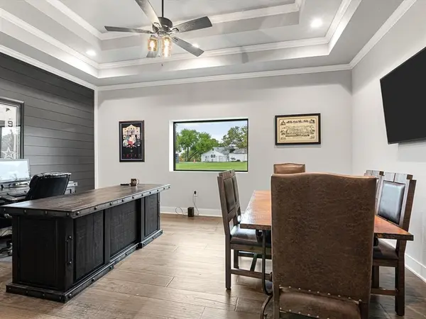 Decatur, TX 76234,220 West Side Drive