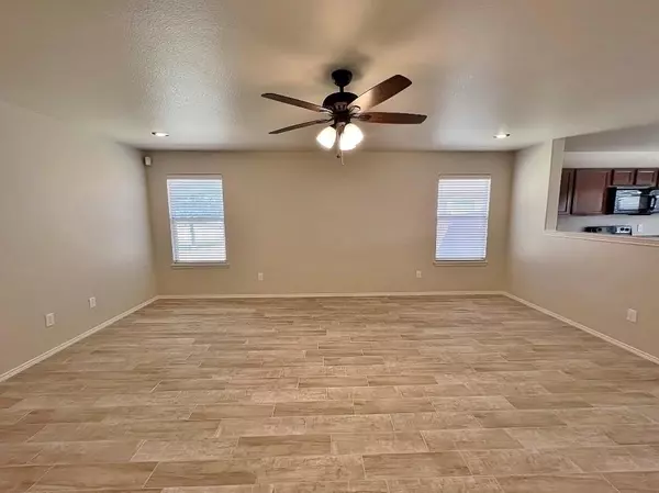 Fort Worth, TX 76177,2432 Clairborne Drive