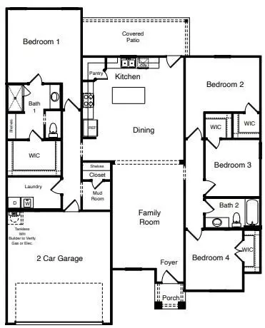 Abilene, TX 79606,3607 Hopewell Lane