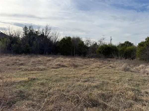 Granbury, TX 76048,5651 Black Pine Circle