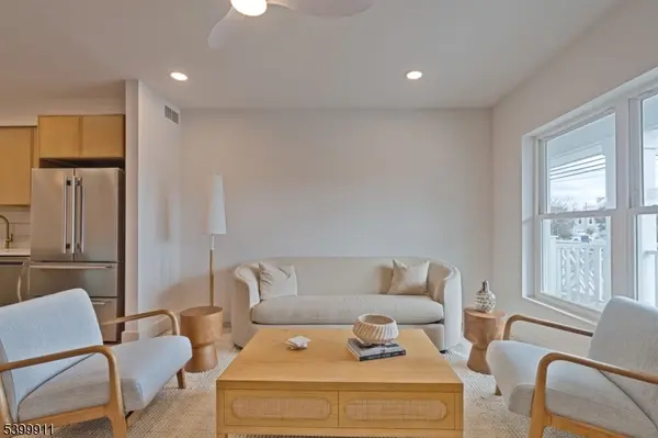 Avon-by-the-sea Boro, NJ 07717,Address not disclosed