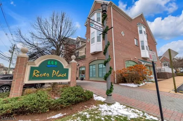 Butler Boro, NJ 07405,900 River Pl