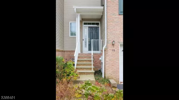 Montgomery Twp., NJ 08540,18 Truman Ave